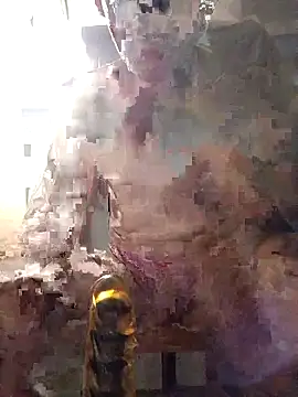 Snapshot of kovi92 chatting on 09-16-25, 04:19 kovi92 online show from 09-16-25, 04:19