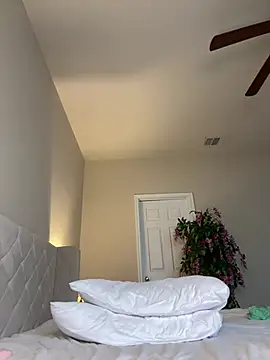 BabyEllen online show from 02-01-25, 11:06