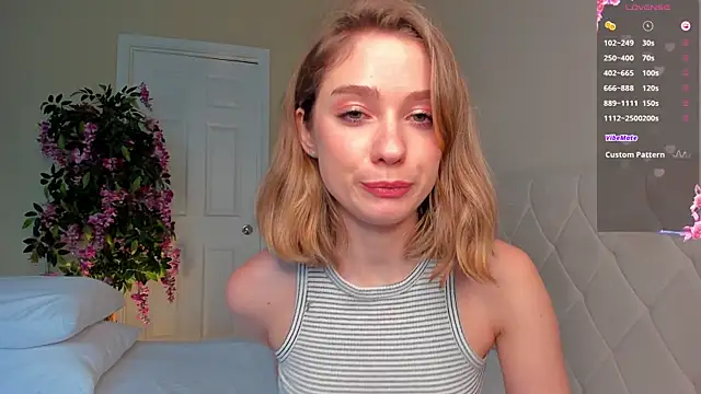 BabyEllen online show from 02-22-25, 08:20