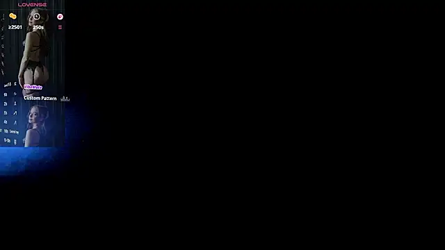 BabyEllen online show from 01-18-26, 06:44