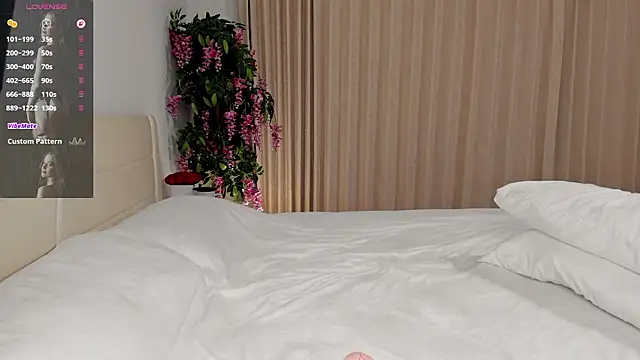 BabyEllen online show from 03-05-26, 10:17