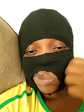 Ebony nasty girl online show from 09-26-25, 01:26