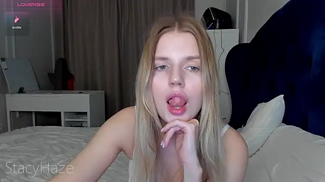 Snapshot of stussy3325 chatting on 02-24-25, 05:09 stussy3325 online show from 02-24-25, 05:09