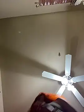 MzParker online show from 01-09-25, 04:28