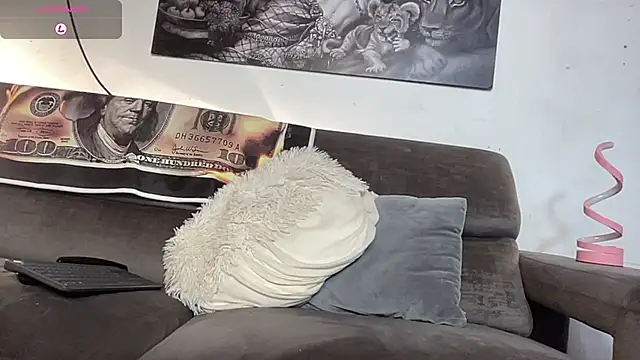 BenjaminCooperk online show from 02-18-26, 08:43