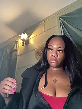 AlexaTheSlut online show from 01-02-25, 10:16