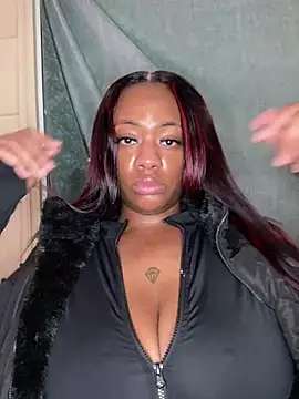 AlexaTheSlut online show from 01-12-25, 06:05