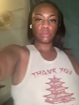 AlexaTheSlut online show from 02-02-25, 07:52