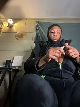 AlexaTheSlut online show from 02-13-25, 08:27