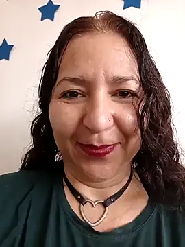 katifoxx online show from 03-01-25, 07:37