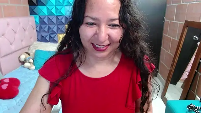 katifoxx online show from 03-04-25, 11:54