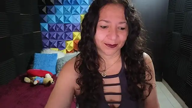 katifoxx online show from 09-16-25, 03:24