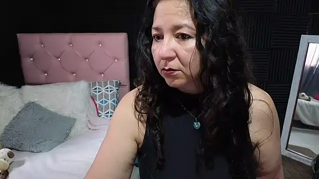 katifoxx online show from 07-24-26, 03:43