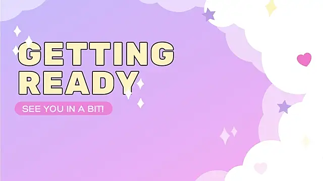 goodbyegrlz online show from 11-01-25, 11:34