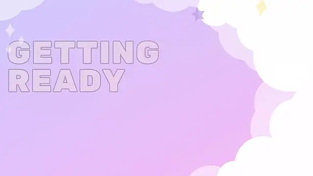goodbyegrlz online show from 07-23-26, 06:06
