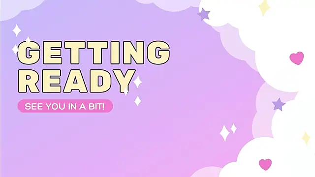 goodbyegrlz online show from 07-31-26, 04:34