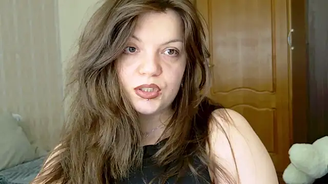 cutewhip online show from 10-30-25, 05:46