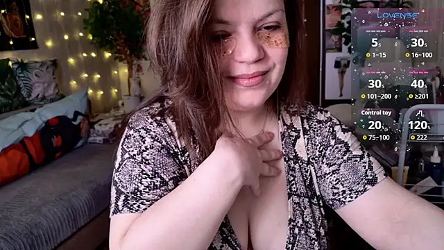 cutewhip online show from 04-25-26, 06:05