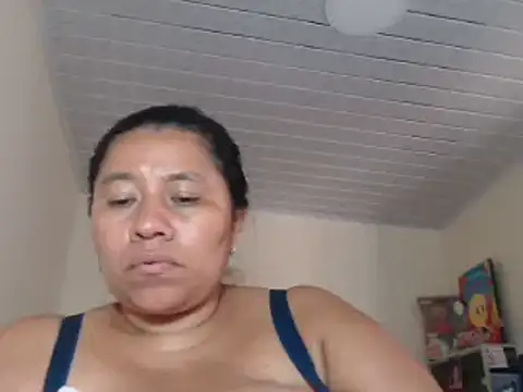 adrixxx38 online show from 03-15-25, 09:16