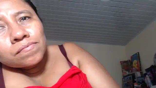 adrixxx38 online show from 10-16-25, 06:31