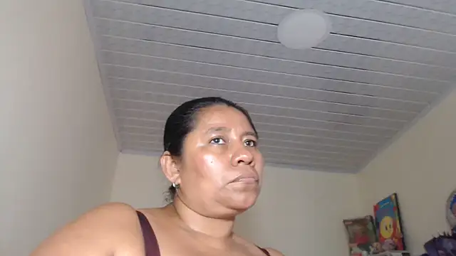 adrixxx38 online show from 10-23-25, 06:50