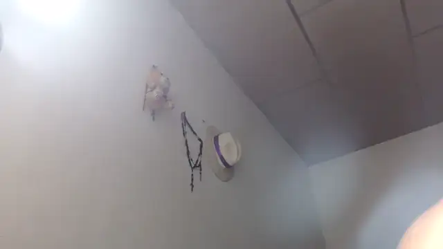 Snapshot of adrixxx38 chatting on 12-14-25, 10:58 adrixxx38 online show from 12-14-25, 10:58