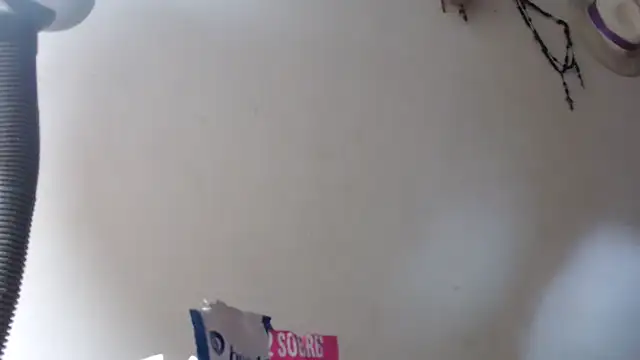 Snapshot of adrixxx38 chatting on 12-18-25, 09:15 adrixxx38 online show from 12-18-25, 09:15