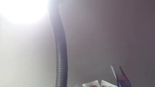 Snapshot of adrixxx38 chatting on 12-18-25, 09:32 adrixxx38 online show from 12-18-25, 09:32