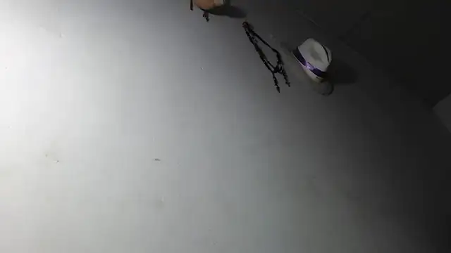 Snapshot of adrixxx38 chatting on 01-19-26, 04:49 adrixxx38 online show from 01-19-26, 04:49