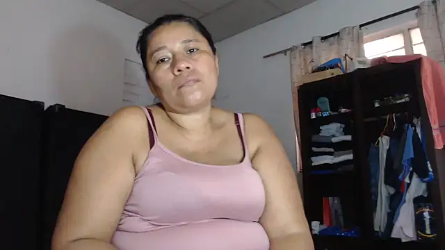 Snapshot of adrixxx38 chatting on 02-05-26, 09:08 adrixxx38 online show from 02-05-26, 09:08