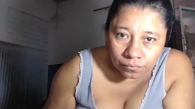 Snapshot of adrixxx38 chatting on 02-23-26, 10:40 adrixxx38 online show from 02-23-26, 10:40