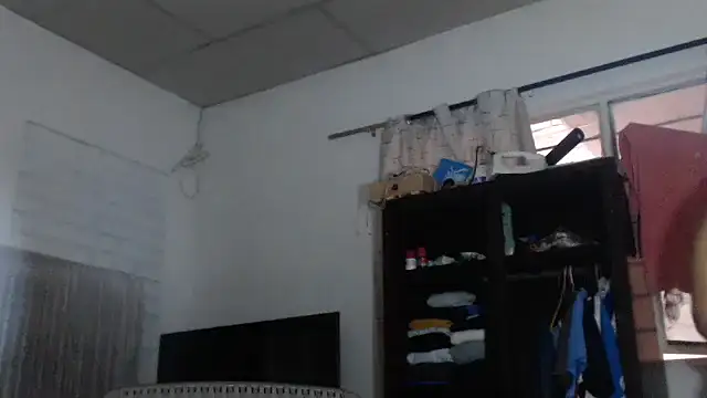 Snapshot of adrixxx38 chatting on 02-24-26, 10:41 adrixxx38 online show from 02-24-26, 10:41