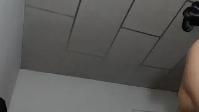 Snapshot of adrixxx38 chatting on 02-27-26, 10:32 adrixxx38 online show from 02-27-26, 10:32