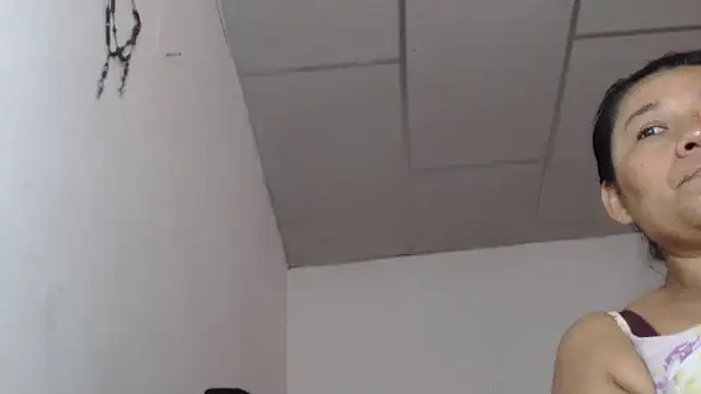 Snapshot of adrixxx38 chatting on 02-28-26, 08:54 adrixxx38 online show from 02-28-26, 08:54