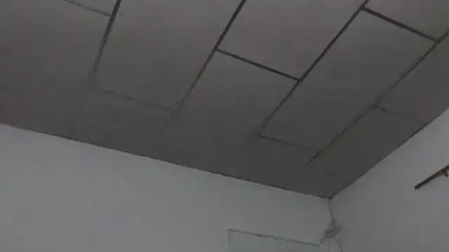 Snapshot of adrixxx38 chatting on 03-04-26, 03:56 adrixxx38 online show from 03-04-26, 03:56