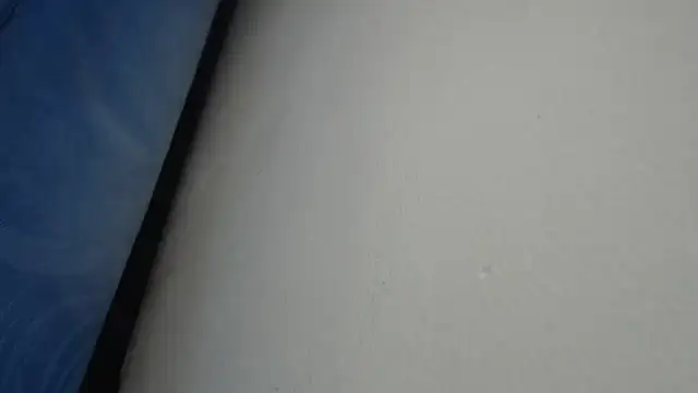 Snapshot of adrixxx38 chatting on 03-08-26, 02:15 adrixxx38 online show from 03-08-26, 02:15