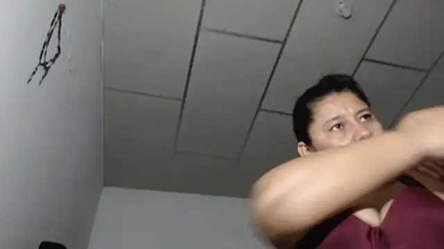 Snapshot of adrixxx38 chatting on 03-13-26, 01:12 adrixxx38 online show from 03-13-26, 01:12