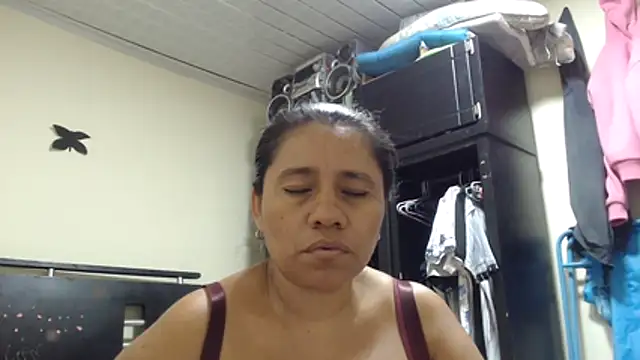 adrixxx38 online show from 04-27-26, 08:23