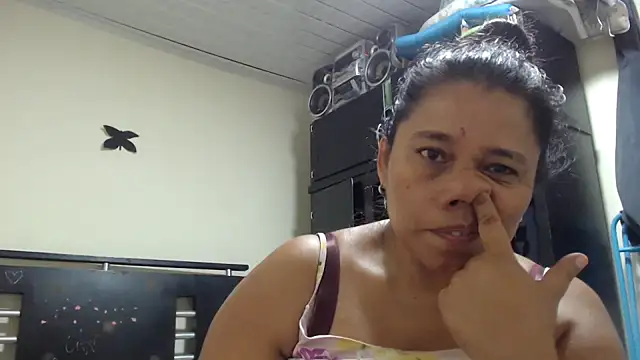 adrixxx38 online show from 05-15-26, 10:50