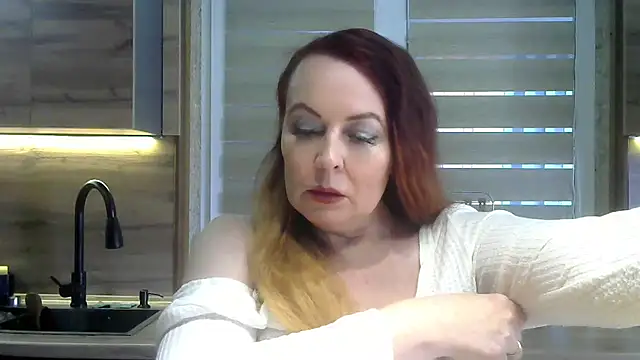 FreeMyFire online show from 02-20-25, 06:06