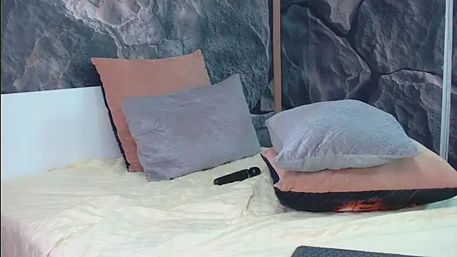 FreeMyFire online show from 11-11-25, 03:06