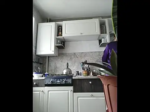 FreeMyFire online show from 03-12-26, 01:34