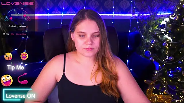 VinnaSky online show from 12-08-24, 04:50