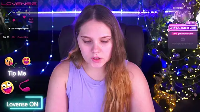 VinnaSky online show from 12-09-24, 01:45