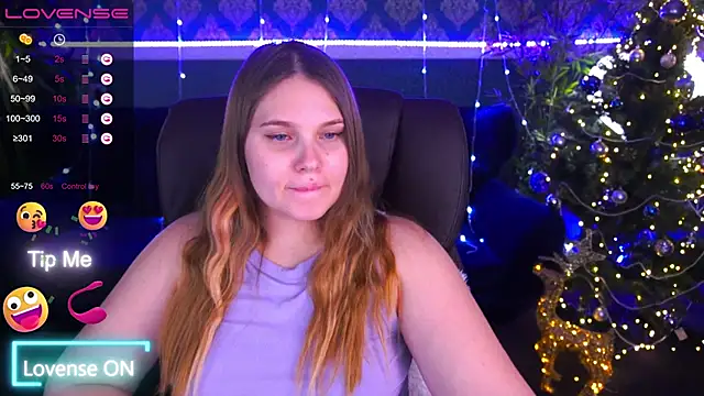 VinnaSky online show from 12-09-24, 04:47