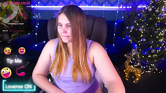 VinnaSky online show from 12-10-24, 08:16