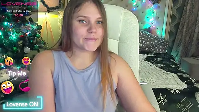 VinnaSky online show from 12-13-24, 08:04