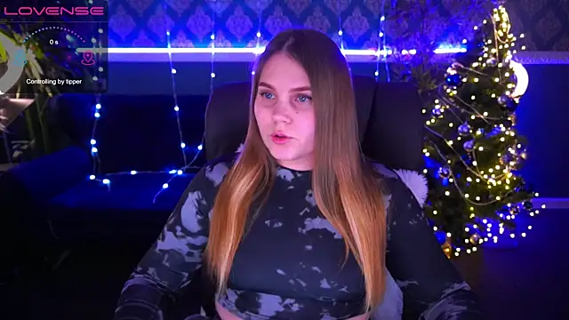 VinnaSky online show from 12-20-24, 10:43