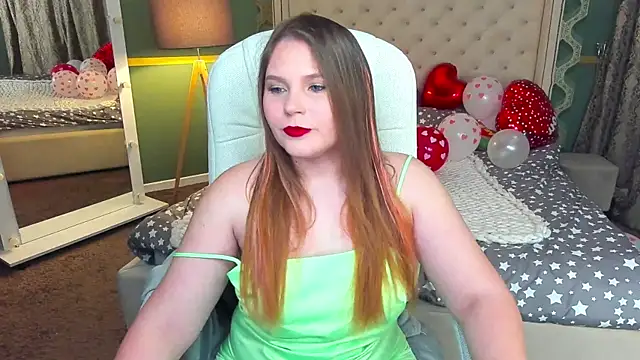 VinnaSky online show from 02-12-25, 07:56