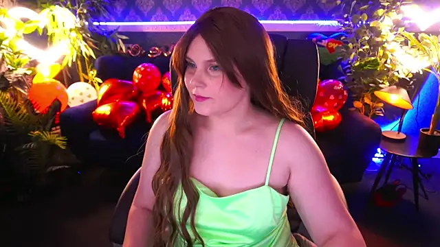 VinnaSky online show from 02-17-25, 08:04